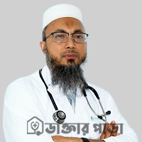 Dr. A Y M Shahidullah