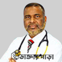 Professor Dr. S.M Abdul Wahab